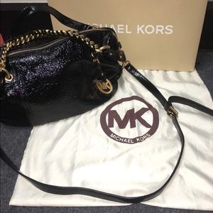 Michael Kors Crossbody bag